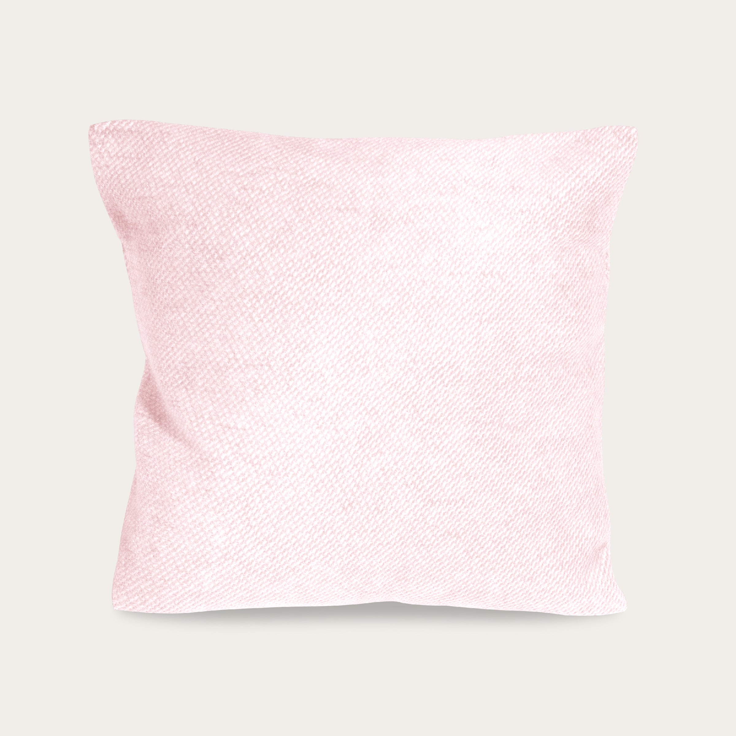 Kushel Kissen Woven