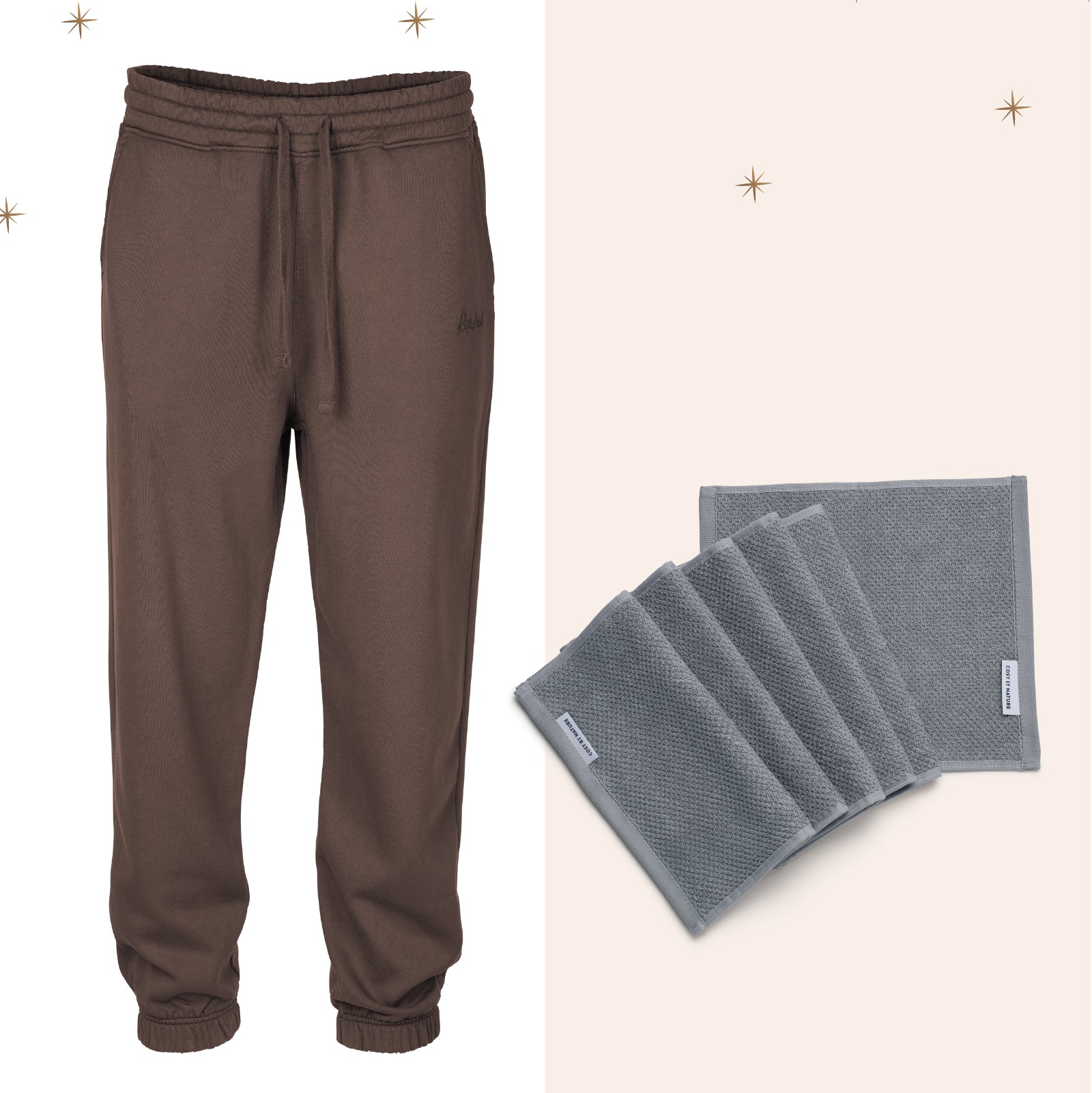 Kushel Hose