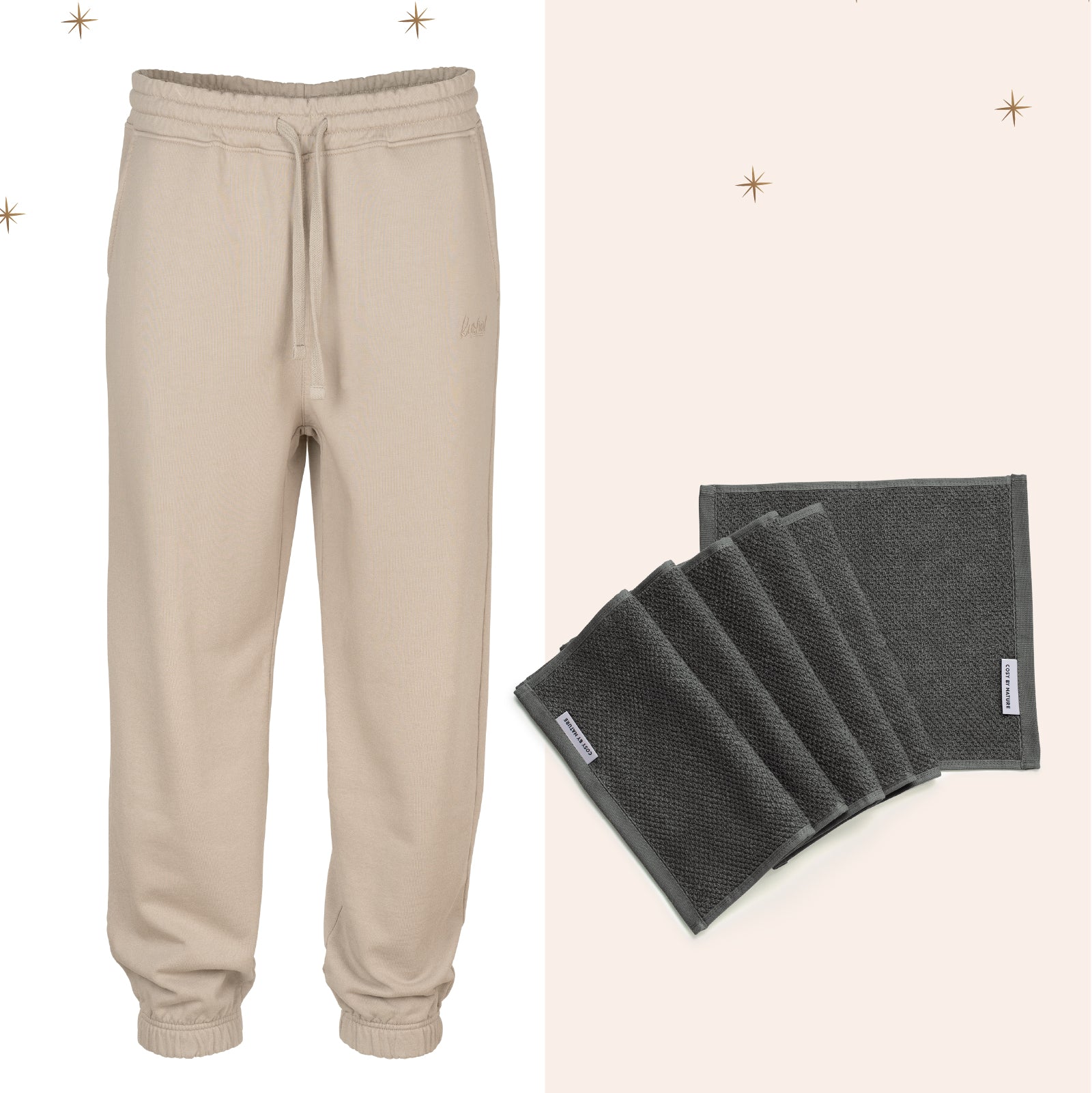 Kushel Hose
