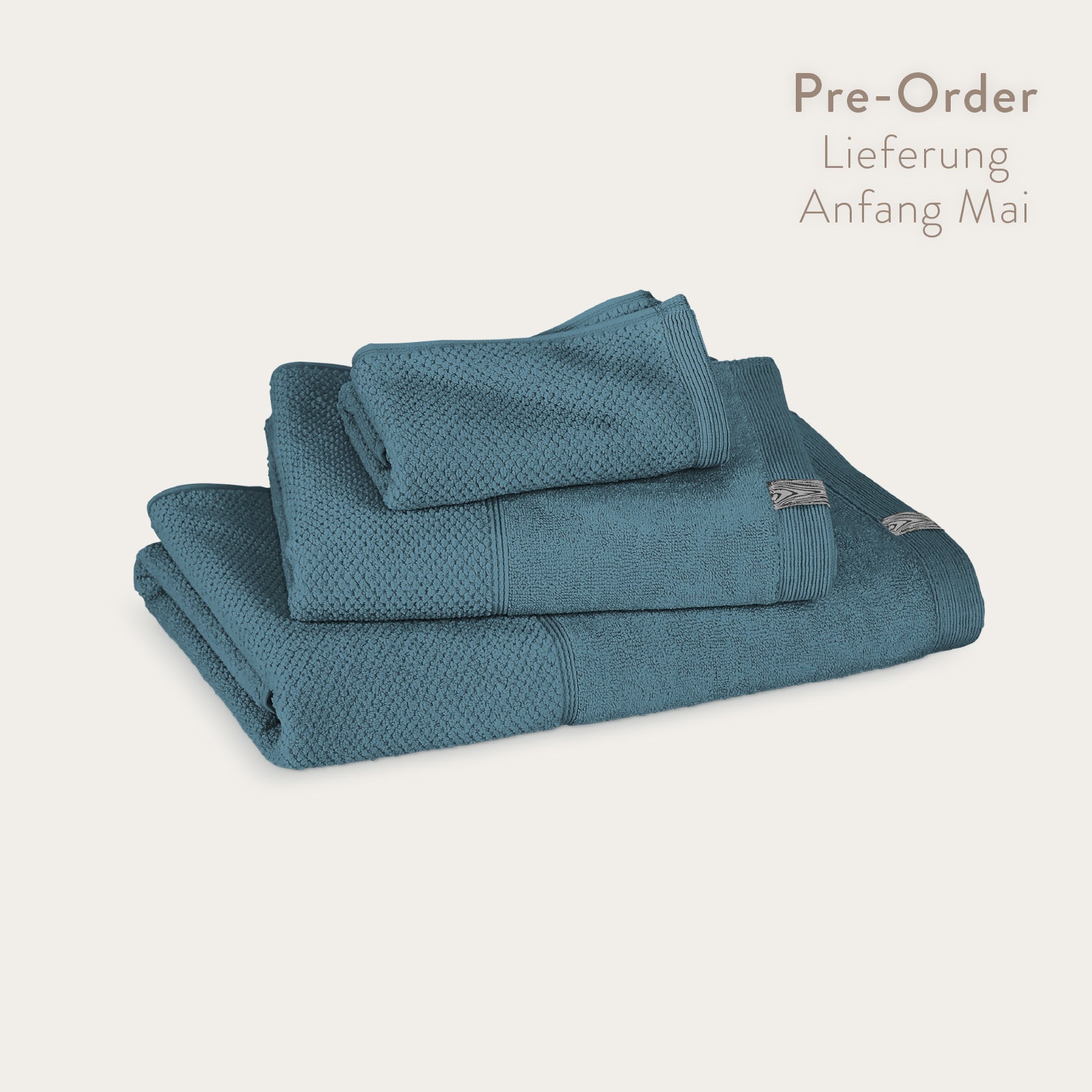 The Cosy Set