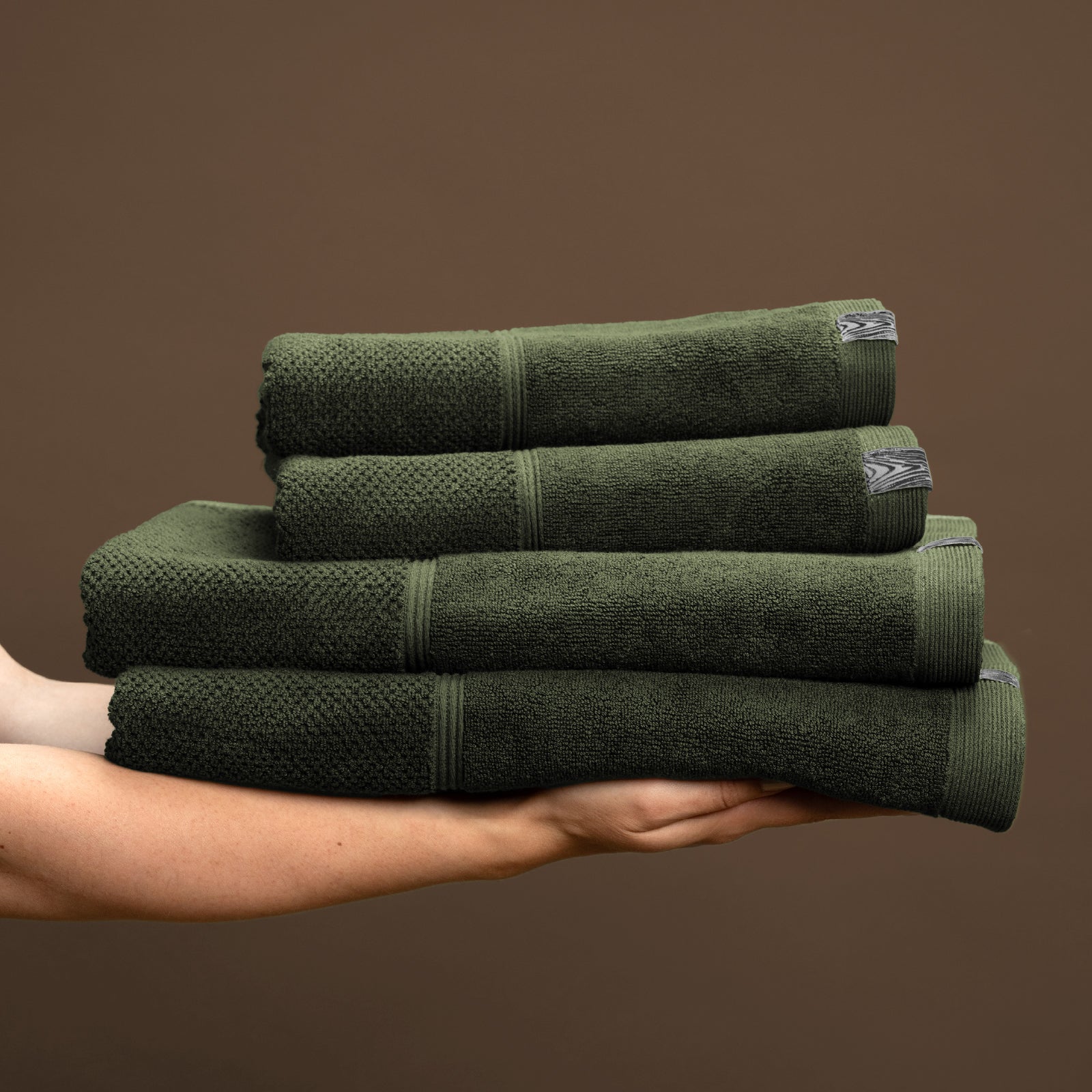 The Cosy Set