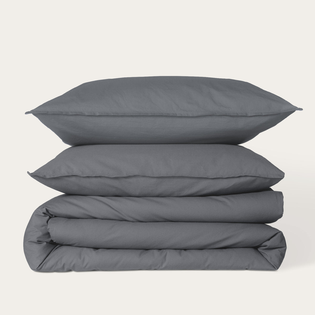 Kushel Blanket