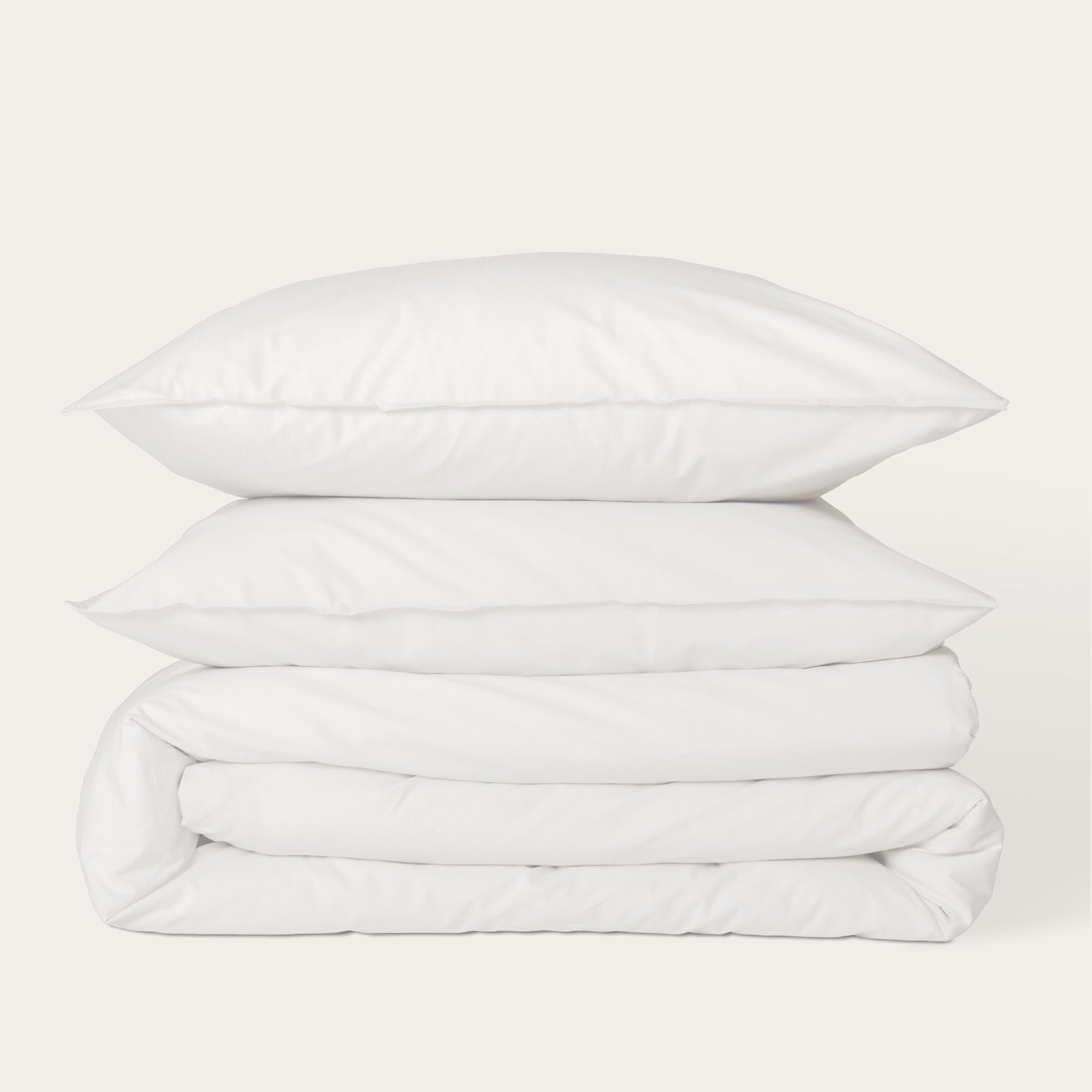 Kushel Blanket