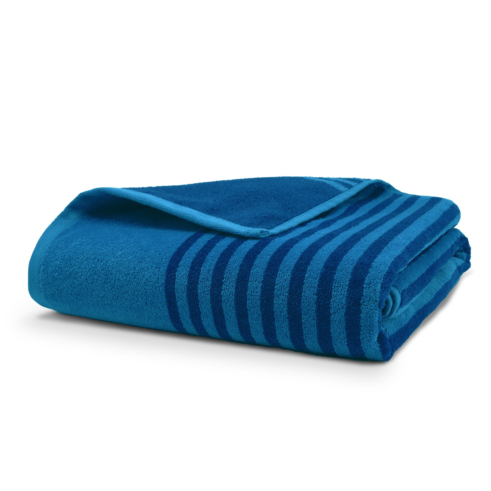 The Beach Towel