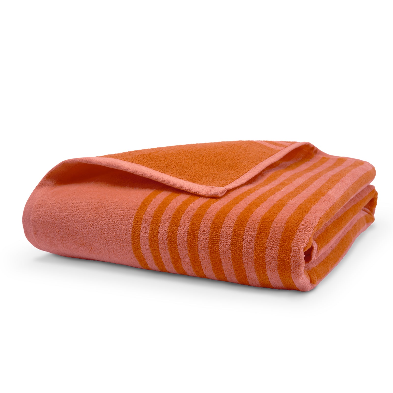 The Beach Towel
