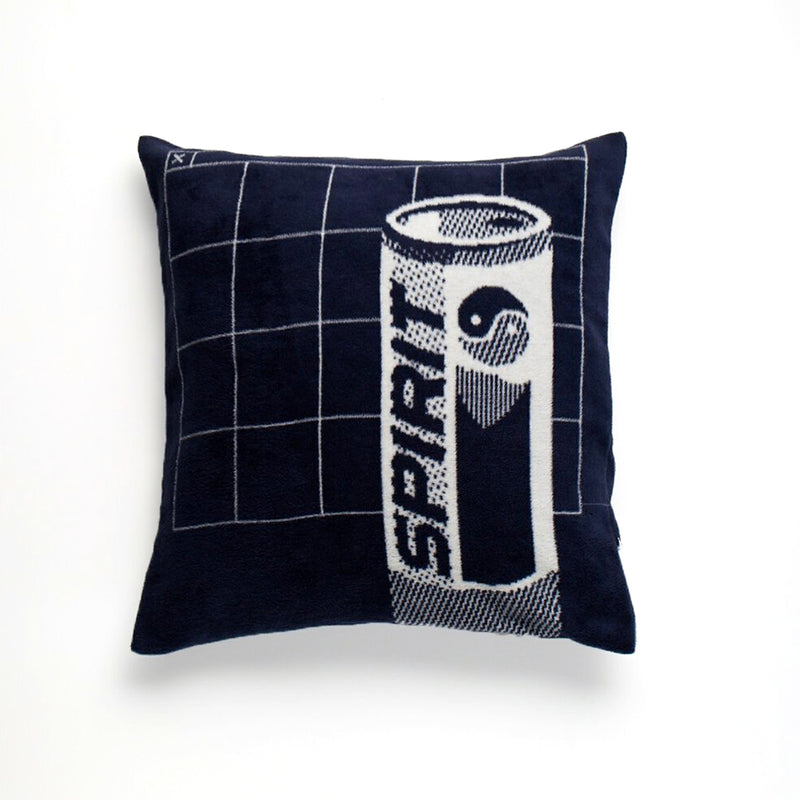 Kushel Pillow