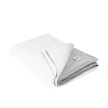 Kushel Kushel – Wavy Decke Towels